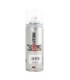 PINTURA SPRAY ACRILICA BLANCO BRIL 200ML