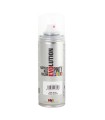 PINTURA SPRAY ACRILICA BLANCO BRIL 200ML
