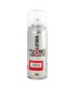 PINTURA SPRAY ACRILICA ROJO BRILLA 200ML