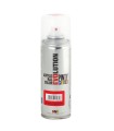 PINTURA SPRAY ACRILICA ROJO BRILLA 200ML