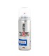 PINTURA SPRAY ACRILICA AZUL OSC BR 200ML