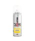 PINTURA SPRAY ACRILICA AMARILLO BR 200ML
