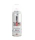 PINTURA SPRAY ACRILICA GRIS  BRILL 200ML