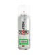 PINTURA SPRAY ACRILICA VERDE CLAR  200ML