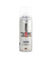 PINTURA SPRAY ACRILICA BARNIZ BRIL 200ML