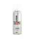 PINTURA SPRAY ACRILICA BARNIZ MATE 200ML