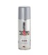 PINTURA SPRAY ACRILICA PLATA PURPU 200ML