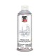 PINTURA FORJA GRIS PINTYPLUS 400ML
