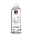 PINTURA FORJA GRIS PINTYPLUS 400ML