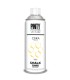 PINTURA SPRAY CHALK CERA INCOLORA