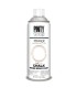 PINTURA SPRAY CHALK IMPRIMACION BLANCA
