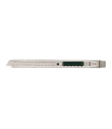 CORTADOR LC-301 MGO.INOX.TAJIMA