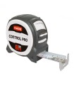 FLEXOMETRO CINTA 32/8M.MAGN.CONTROL PRO