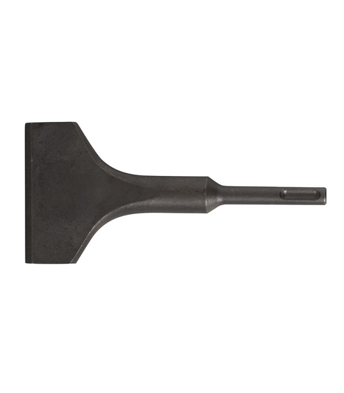 CINCEL ANCHO 170/80 MM.ACODADO 20º SDS+