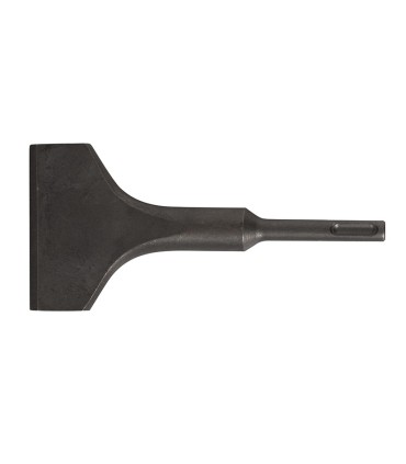 CINCEL ANCHO 170/80 MM.ACODADO 20º SDS+