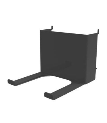 SOP. MURAL ATORNILLA / AMOLADORA GANCHO