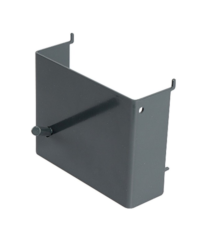 SOP. MURAL  TALADRO/MART. ELECT. GANCHO