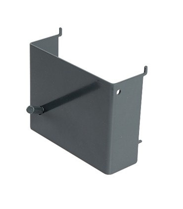 SOP. MURAL  TALADRO/MART. ELECT. GANCHO