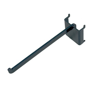 GANCHO SOP. PORTADISCOS GANCHO 15CM 5uds