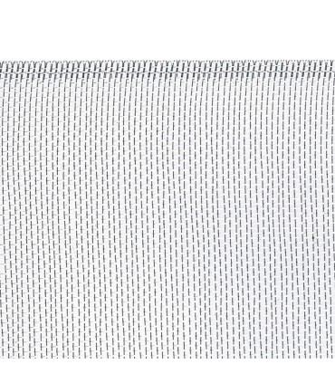 MALLA MOSQ.ALUMINIO. 16X16X1,20M. 25M.