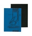 ABRASIVO TELA ESMERIL AZUL Nº3
