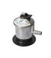 REGULADOR PRESION SALIDA 30GR / CM2