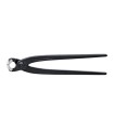 TENAZA CORTE RUSA 220MM-99 KNIPEX