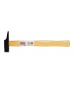 MARTILLO EBANIST.FRANCES 18MM.RATIO