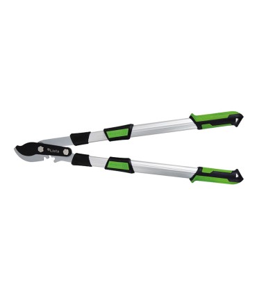 TIJERA PODAD.70CM.2 MANOS TELESC.