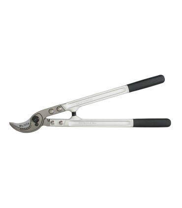 TIJERA PODADORA ALUMINIO 535MM.LISTA
