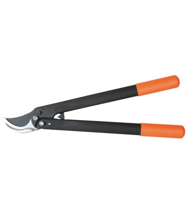 TIJERA PODAD.BYPASS F.VIDRIO 540MM.LISTA