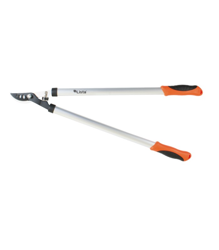 TIJERA PODADORA ALUMINIO 29" LISTA