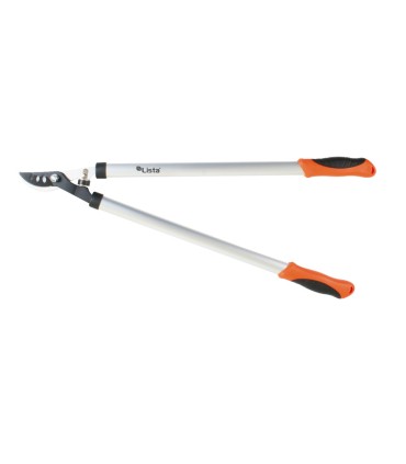 TIJERA PODADORA ALUMINIO 29" LISTA