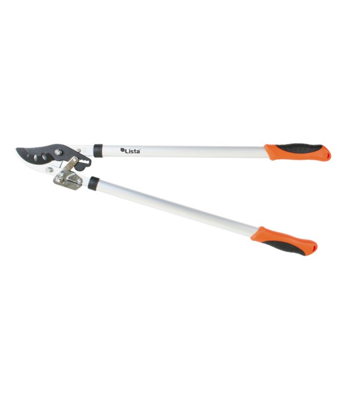 TIJERA PODADORA ACC.DESMULT.30"LIST