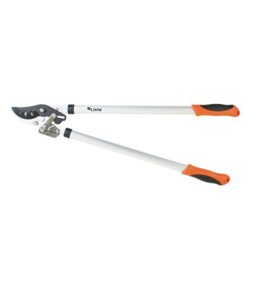 TIJERA PODADORA ACC.DESMULT.30"LIST