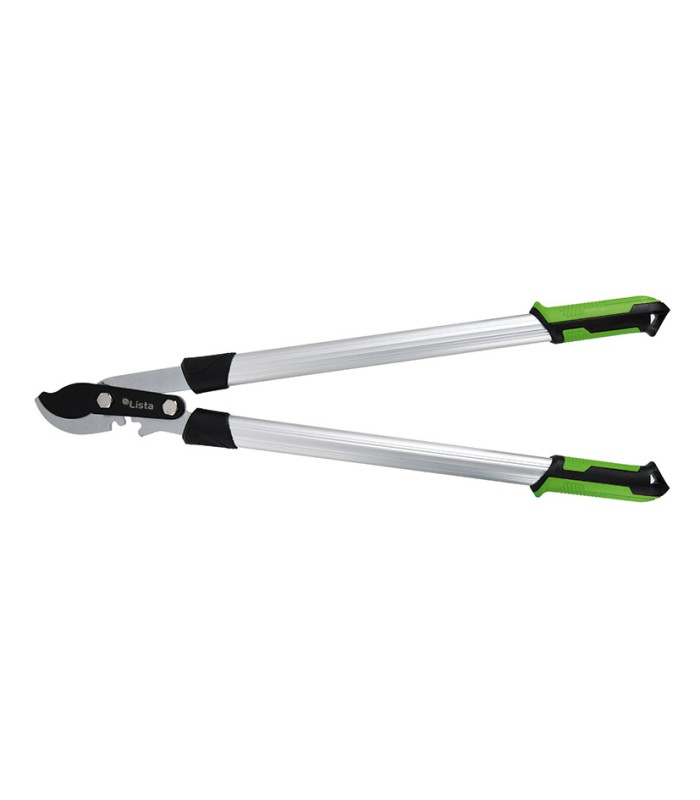 TIJERA PODAD.2 MANGOS BYPASS 71CM.