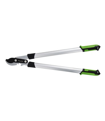 TIJERA PODAD.2 MANGOS BYPASS 71CM.