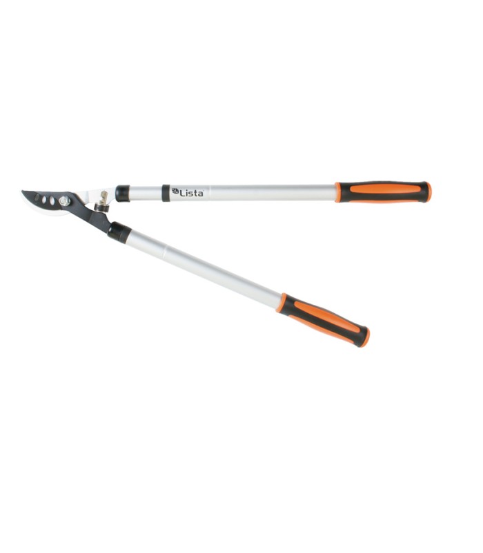 TIJERA PODADORA MGO.TELESCOPI.LISTA