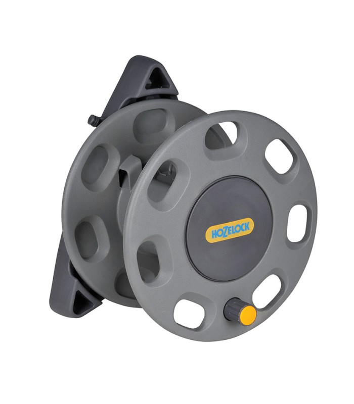 ENROLLADOR MURAL COMPACTO 30 M.