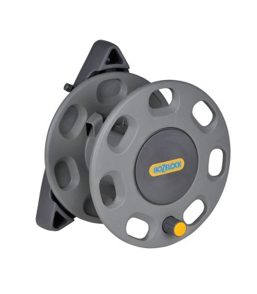 ENROLLADOR MURAL COMPACTO 30 M.