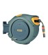 MINI AUTO REEL HOZELOCK 10 MTS.