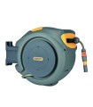 MINI AUTO REEL HOZELOCK 10 MTS.