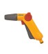PISTOLA RIEGO JET SPRAY 3 FORMAS