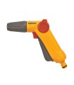 PISTOLA RIEGO JET SPRAY 3 FORMAS