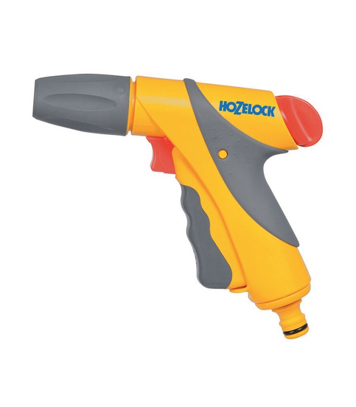 PISTOLA HOZELOCK ULTRA 6