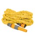 MANGUERA EXTENSIBLE SUPERHOSE 15 M.
