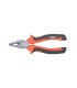 ALICATE UNIVERSAL 200MM.RATIO BASIC