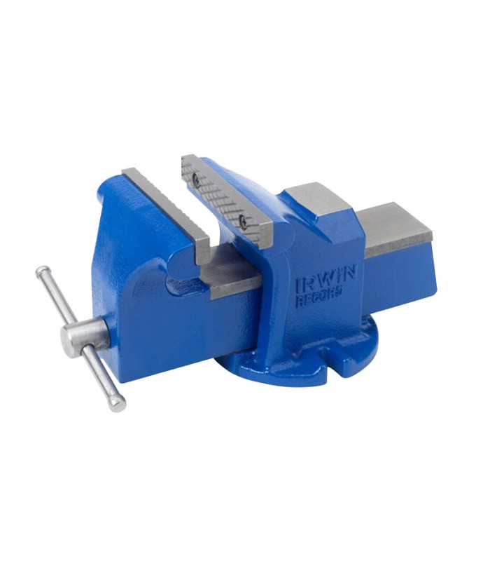 TORNILLO BANCO C/YUNQUE PRO-ENTRY 100MM.