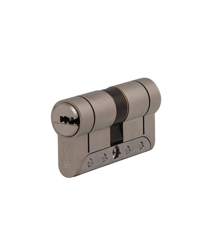 CILINDRO IRIDIUM M IRM3535N