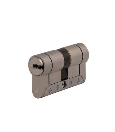 CILINDRO IRIDIUM M IRM3030N